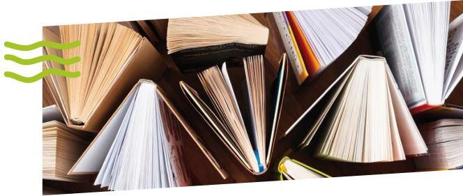 Foire aux livres