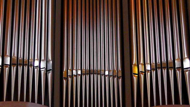 Orgue (800 x 450)