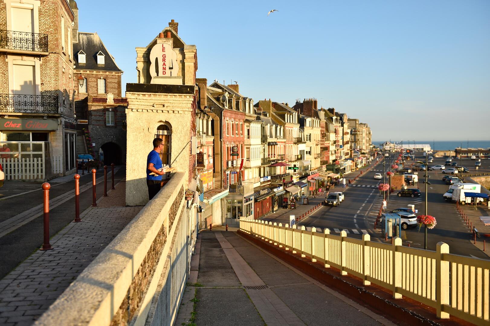 LE TREPORT_Quais_009