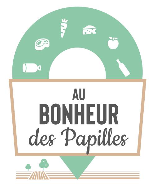 Criel-sur-Mer_Au-Bonheur-des-papilles_Logo@2020