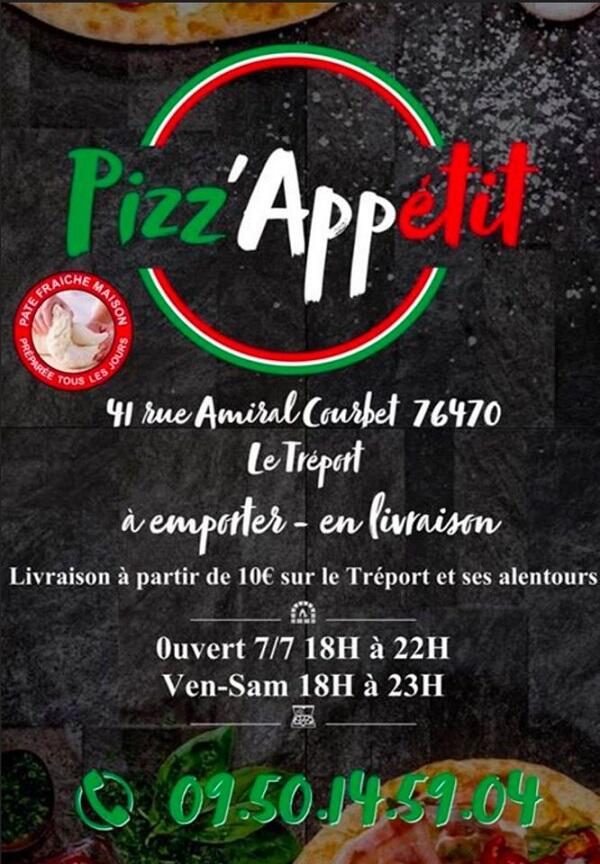 Le-Treport_Pizz-Appetit_Flyer@2020