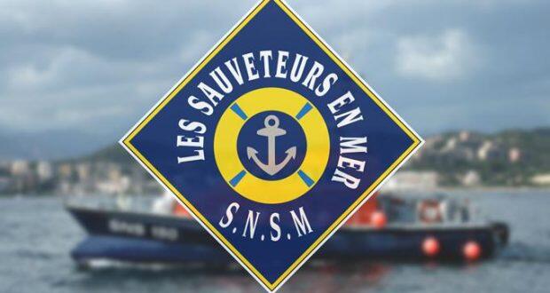 SNSM-620x330