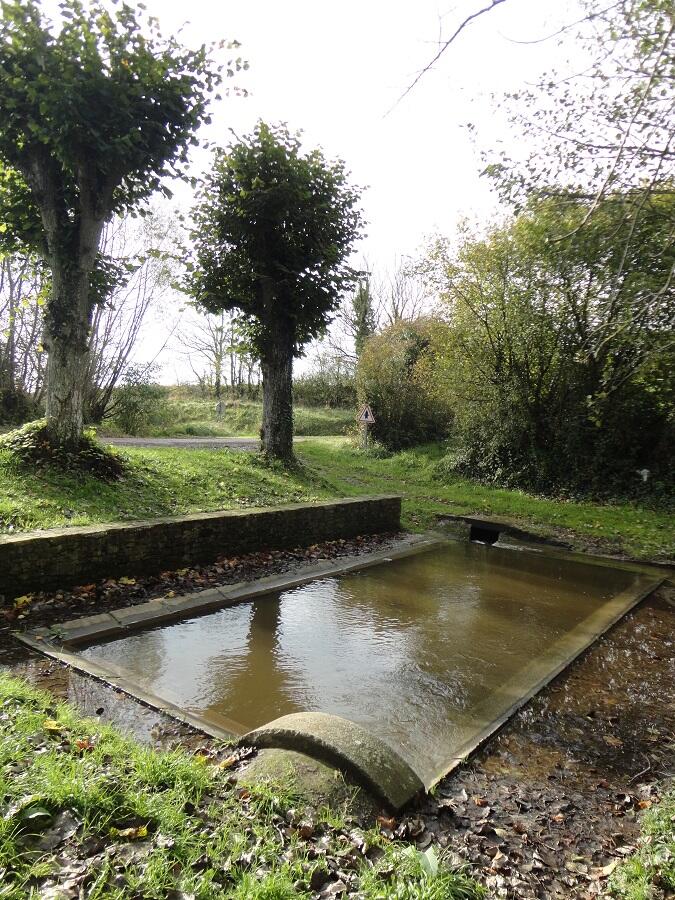 PEL_Tourville-sur-Sienne_Lavoir 1