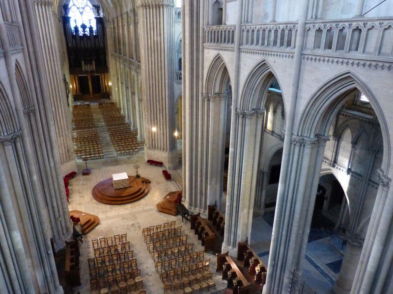 visite_cathédrale