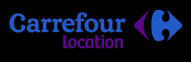 carrefour location voitures coutances