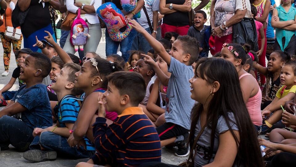 children-5982791_960_720