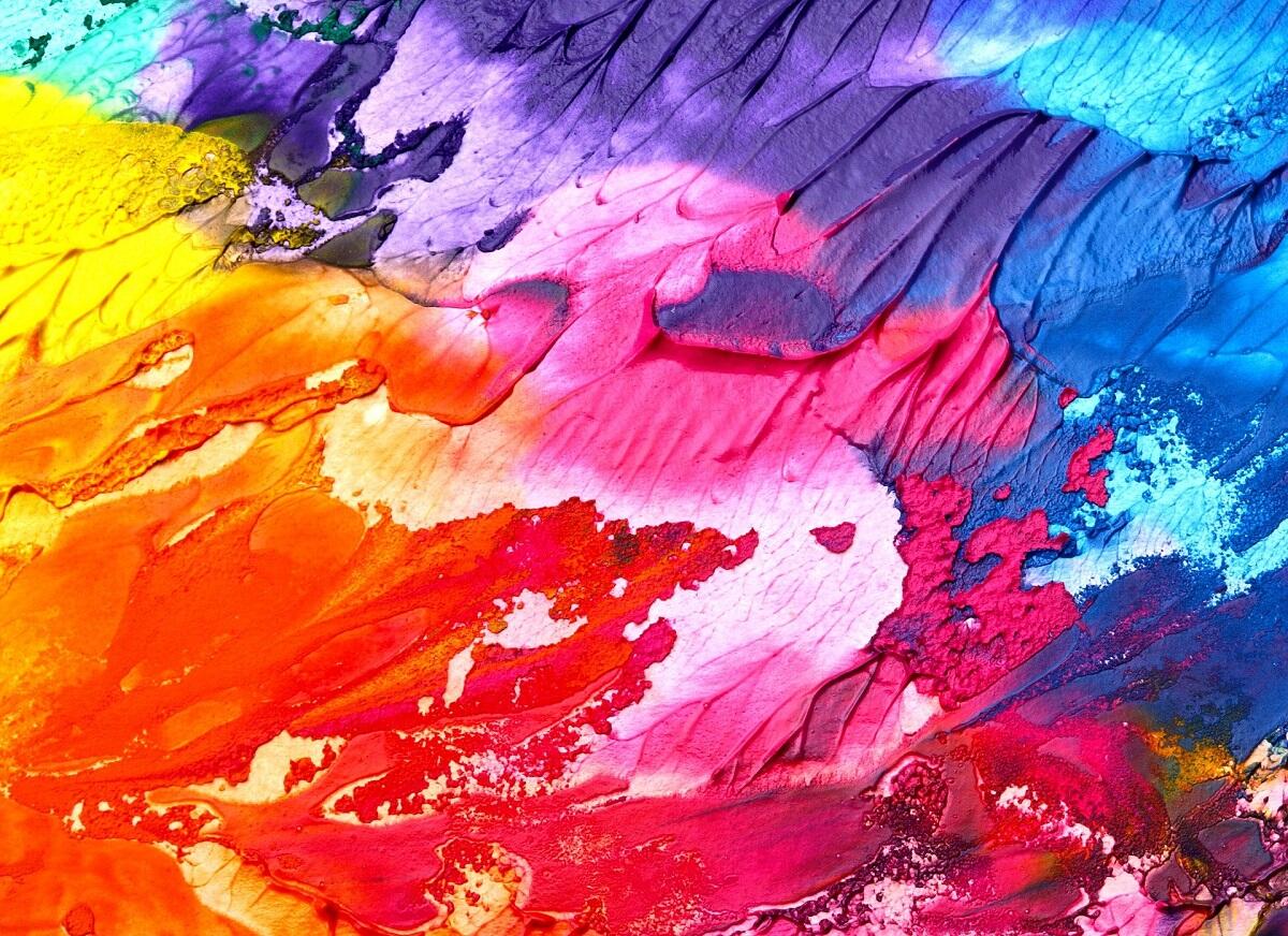 abstract-2468874_1920