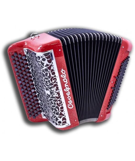 accordeon pixabay 08 05 2022