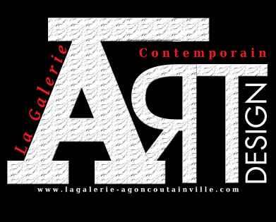 agon-coutainville-galerie-d-agon (1)