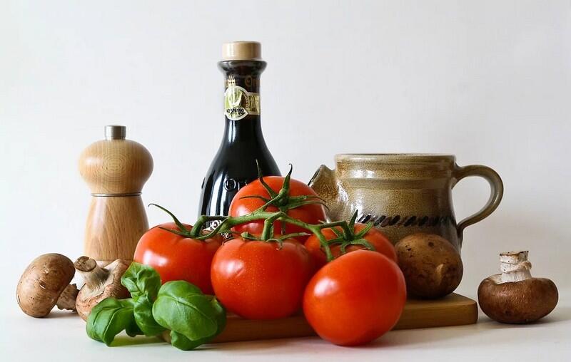 alimentation-5