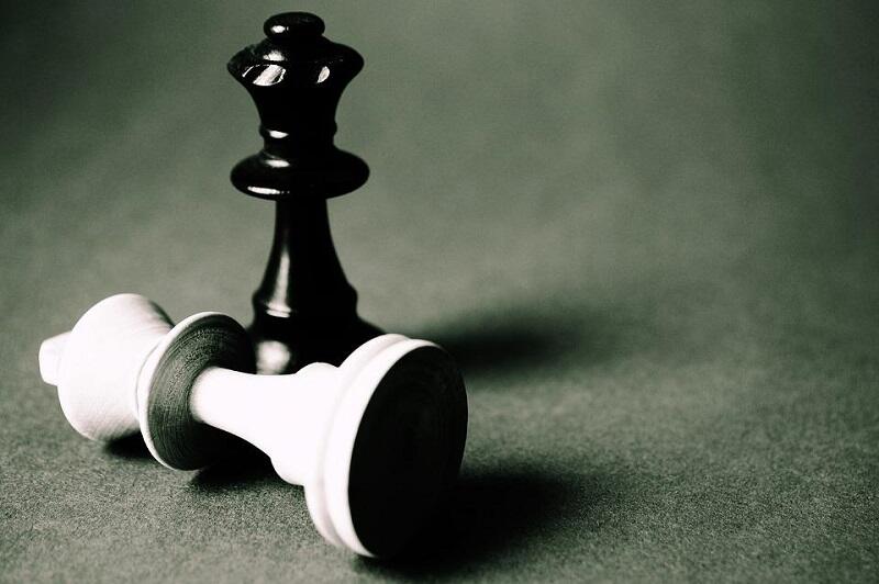 board-game-1846400_960_720