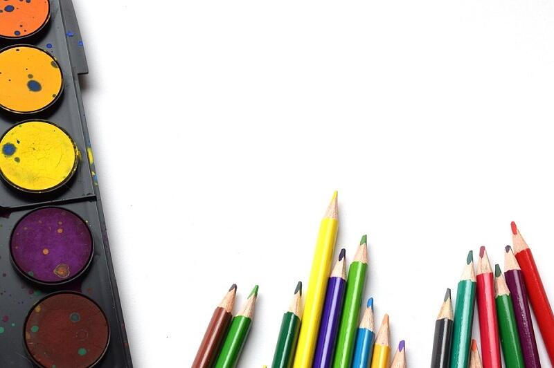 back-to-school-1576790_960_720
