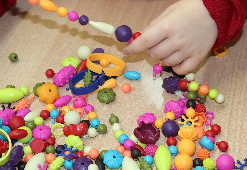 beads-3060524_960_720