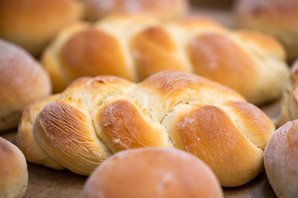 bread-4046506_960_720