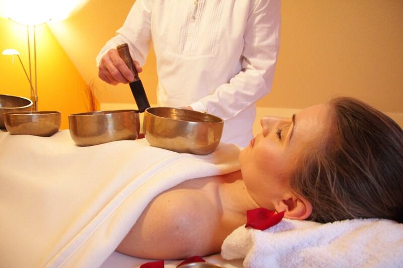 gouville-sur-mer-cocoon-esthetique