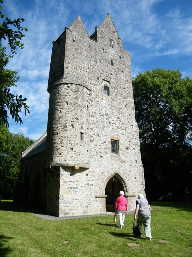 CPIE_Ermitage St Gerbold