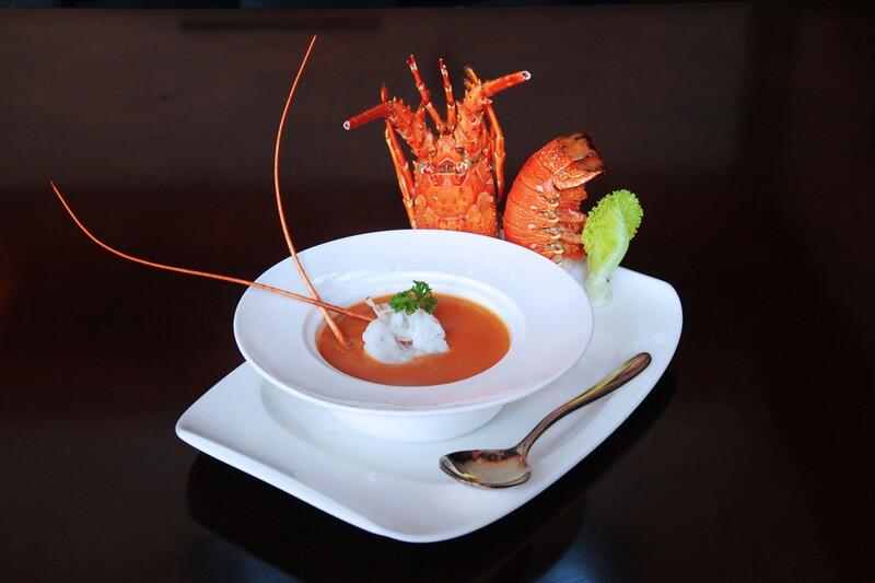 hauteville-sur-mer-les-saveurs-du-jardin