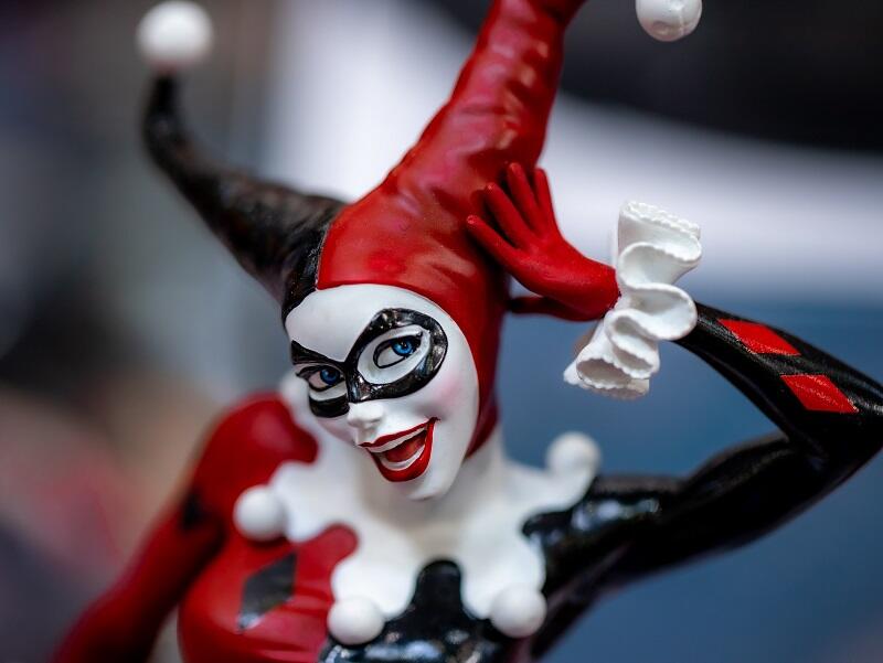 joker