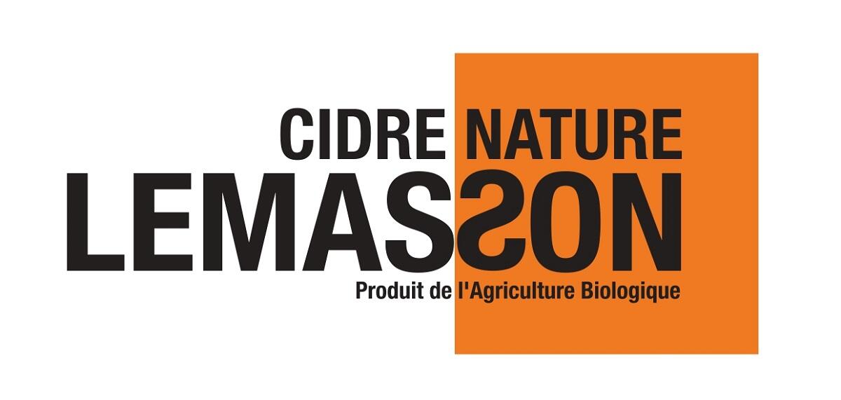 logo cidre nature_page-0001