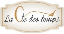 la-cle-des-temps-logo-1477913099