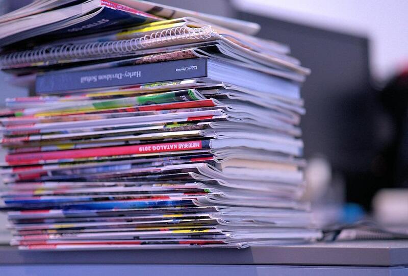 magazines-4783887_960_720