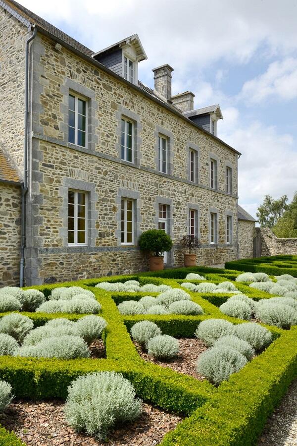 Hauteville-la-Guichard_Musée Tancrède