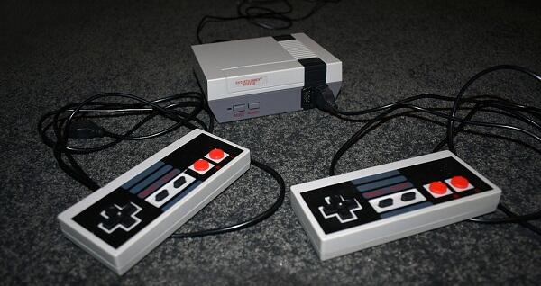 nes-3525810_960_720