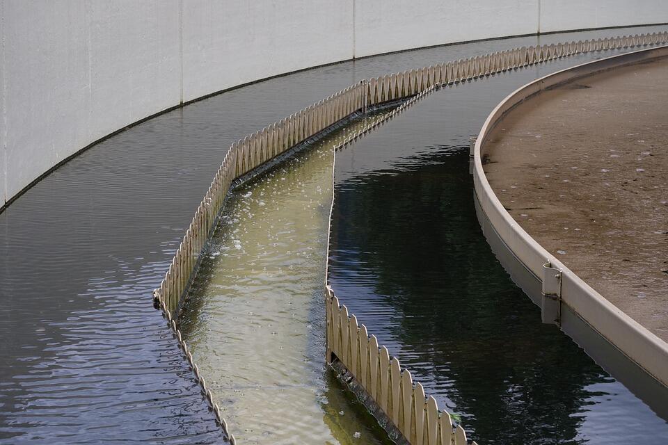 sewage-plant-2224933_960_720
