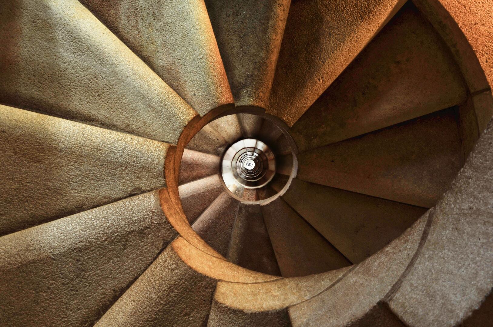 staircase-g83eec3532_1920