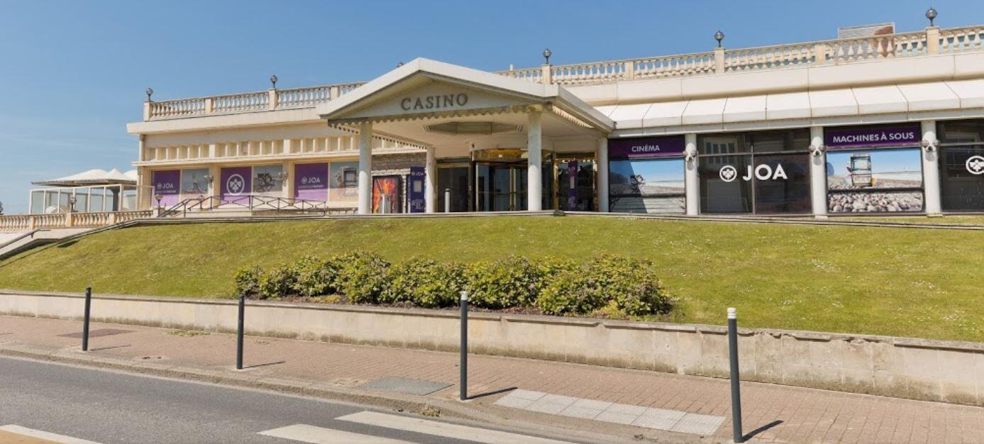 photo casino 1