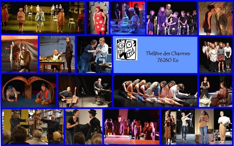 Eu_Theatre-des-Charmes@Theatre-des-charmes
