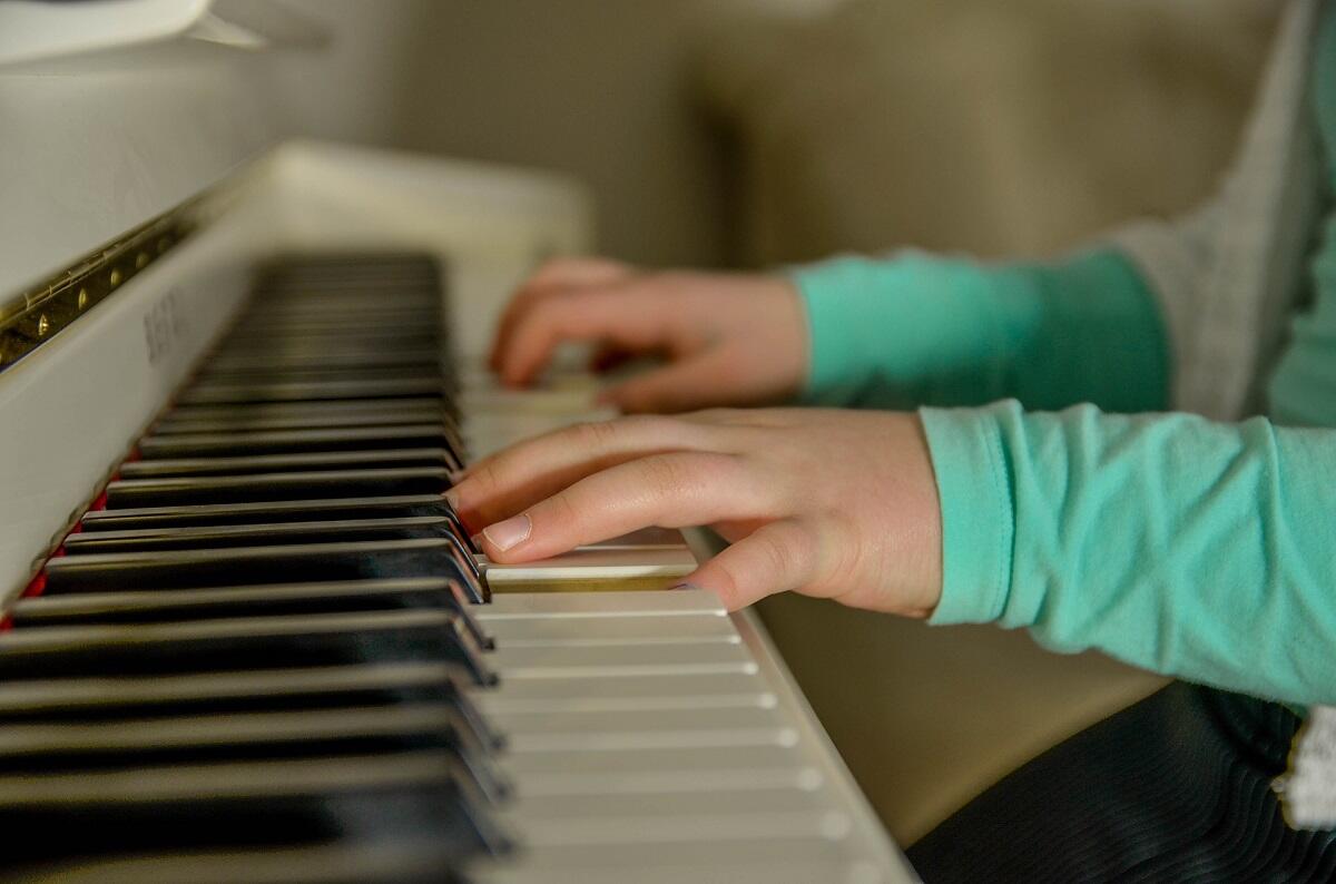 piano-g469309392_1920