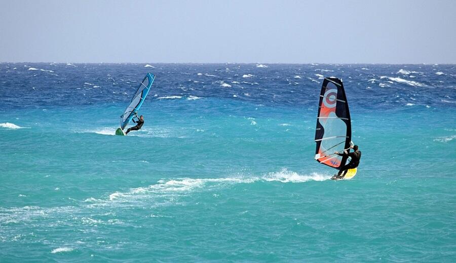 windsurfing-7074728_960_720