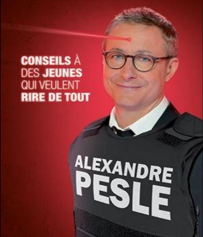 thumbnail_alexandre Pesle