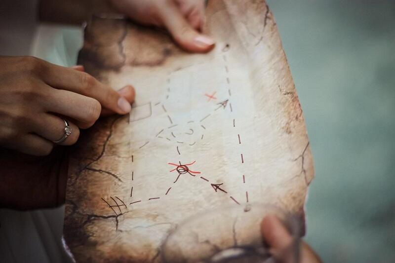treasure-map-g6147b05c5_1280