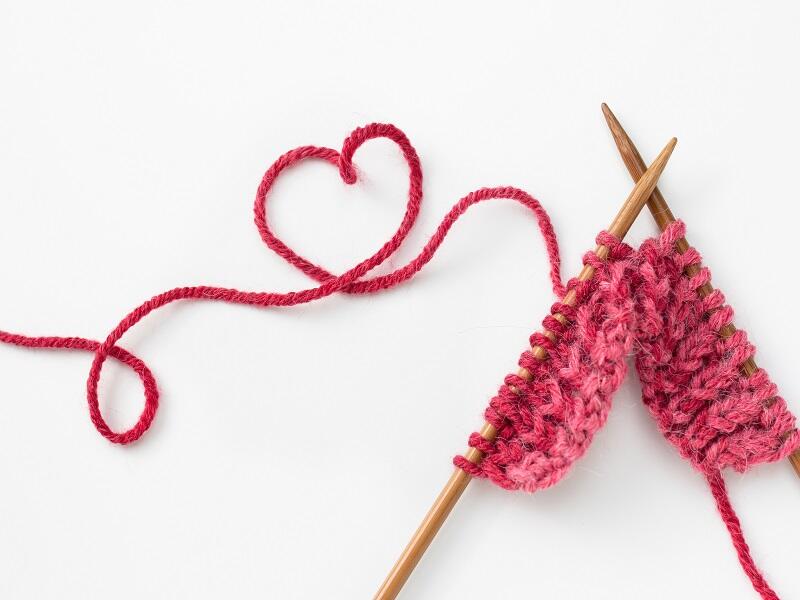 tricot_AdobeStock_Melica