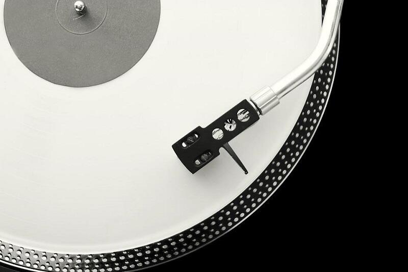 turntable-2157300_960_720