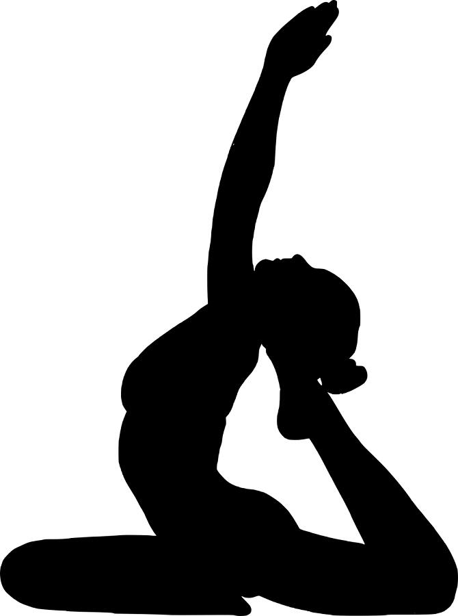 yoga-g62bc812b8_1280