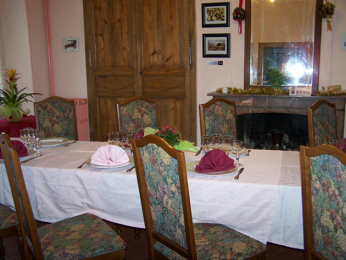 restaurant-le-ronsin-fresnay-sur-sarthe-72-sem-2