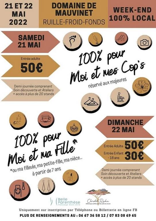 100-pourcent-moi-et