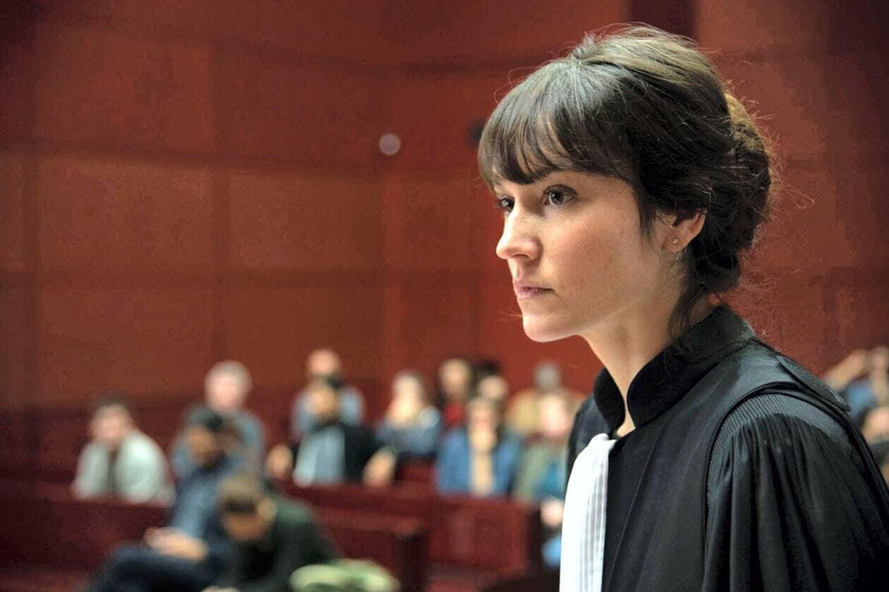 11 décembre festival du film judiciaire