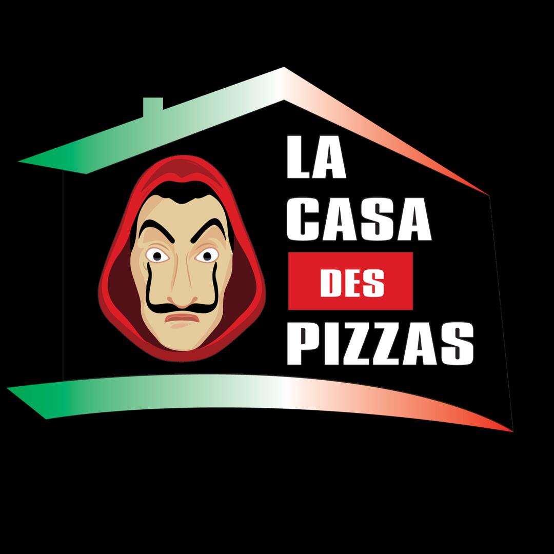 la-casa-des-pizzas-saint-mars-de-coutais-44-res-1