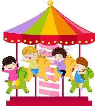 1f0e6c8e7312205a96a108f9f7bc3b33--carousel-horses-rocking-horses
