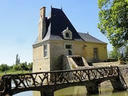 Guiberne