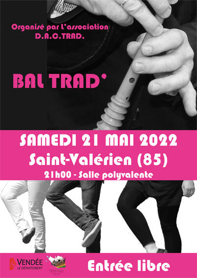 2022_05_21_travail_affiche bal trad