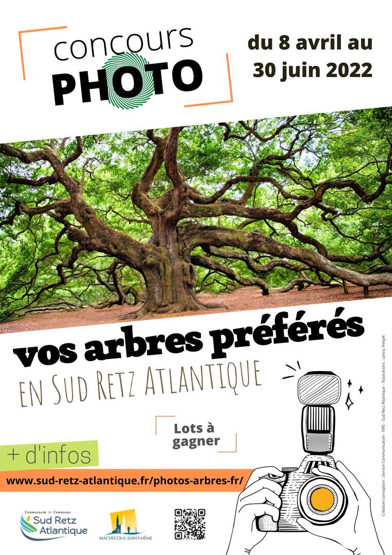 concours-photos-arbres-preferes-sud-ccsra-fma-1