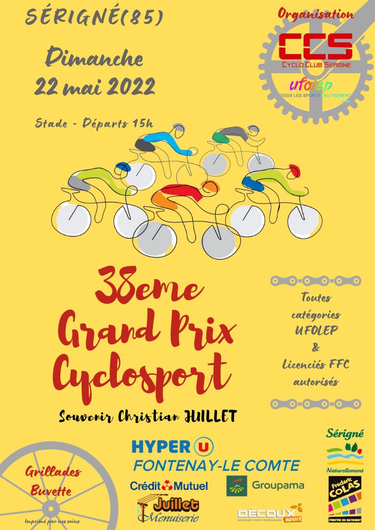 38eme-grand-prix-cyclosport-1