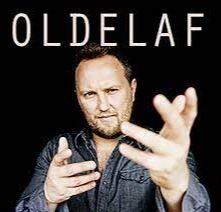 Oldelaf