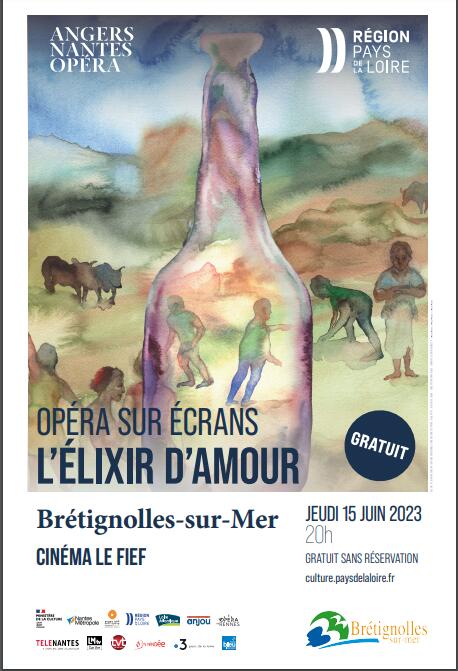 Rando Merventaise