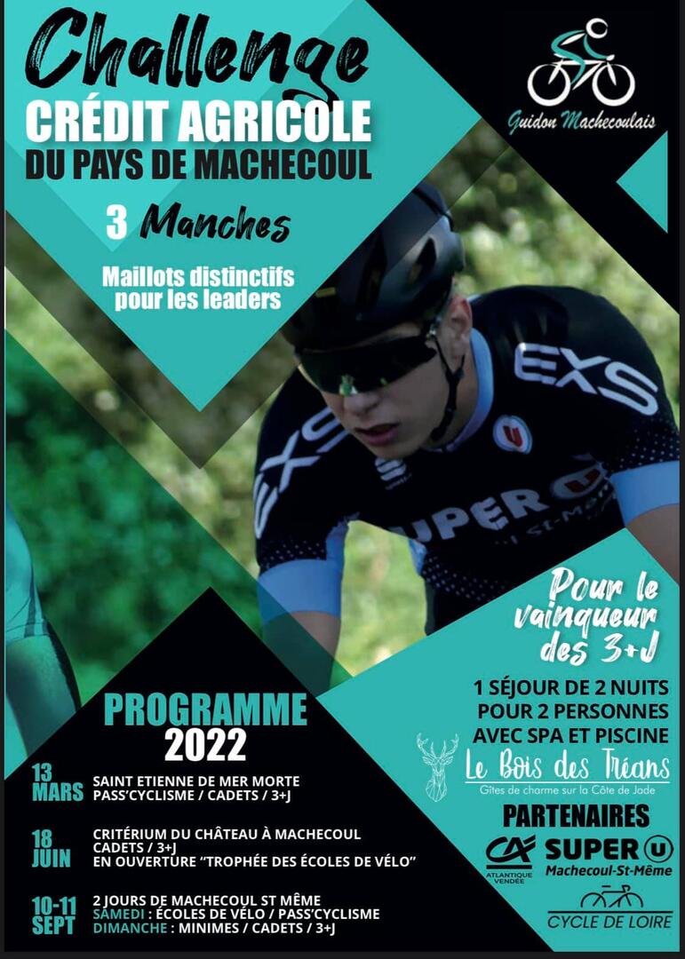 challenge-cycliste-machecoul-saint-meme-44-fma-1